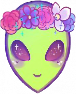 Image result for cute alien | Art | Pinterest | Aliens