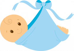 28+ Collection of Baby Shower Clipart Boy | High quality, free ...