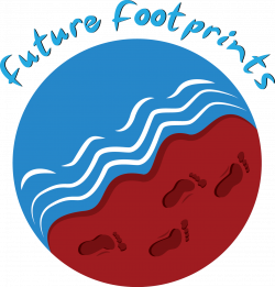 Future Footprints Program | AISWA