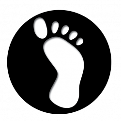 footprints.org.nz