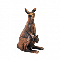 Wilmot Harvey Australiana Souvenirs, Gifts, Toys and More
