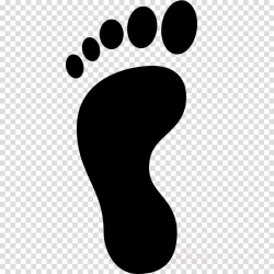 Line Logo clipart - Footprint, Line, Font, transparent clip art