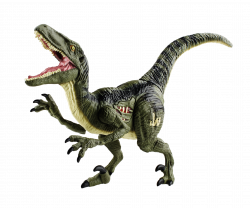 jurassic world dinosaurs - Google Search | jurassic world | Pinterest