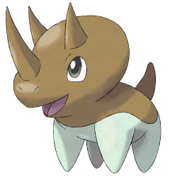 Fossil Pokémon | Pgenvp Wiki | FANDOM powered by Wikia