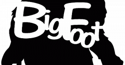 Bigfoot and More News and Views: 
