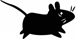 File:Xfce logo-footprint.svg - Wikimedia Commons