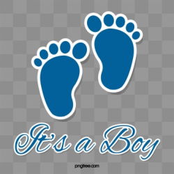 Footprints Png, Vector, PSD, and Clipart With Transparent ...