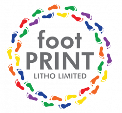 Footprint Litho Services