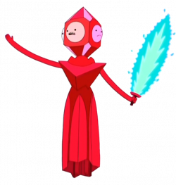 Talk:List of episodes | Adventure Time Wiki | FANDOM powered by Wikia