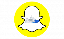 Snapchat Sneaker Follows | Sole Collector