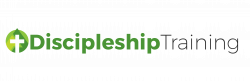 Discipleship Clipart Group (60+)