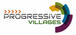 Alur Siddapura - Exemplary Progressive Village in South India - My Blog