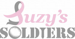 Seton Fund - Suzy's Soldiers Golf & Gala