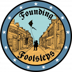 Founding Footsteps | Unique Trolley Tours in Philadelphia