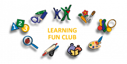 Learning Fun Club | Bright Horizons