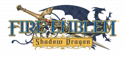 Fire Emblem: Shadow Dragon | Nintendo | FANDOM powered by Wikia