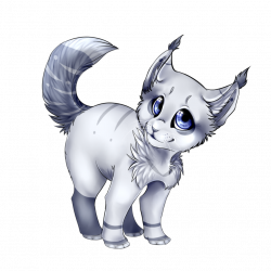 the cutest warrior by nevaeh-lee on DeviantArt | cliparts 1 ...