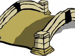 Modern Bridge Cliparts Free Download Clip Art - carwad.net