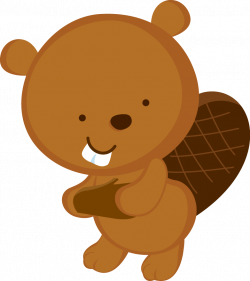 KammyTroquinhas's Profile - Minus | Minus | Pinterest | Profile ...