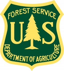 department of forestry logo - Google Search | PRIMAL | Pinterest ...