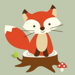 Fox google image result for millybee com images forest ...