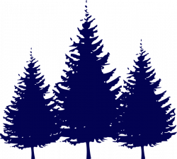 Fir tree clipart forestry #635603 - free Fir tree clipart forestry ...