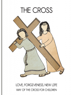 Cross Love Clipart Collection #99992 - Clipartimage.com