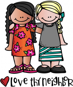 Free Loving Others Cliparts, Download Free Clip Art, Free ...