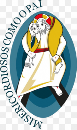 Free download Extraordinary Jubilee of Mercy Diocese ...