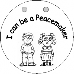 Free Peace Maker Cliparts, Download Free Clip Art, Free Clip ...