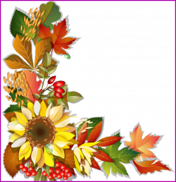 Inspiring Bf Orig Zestawy Do Projektow Of Flower Bouquet Clipart ...