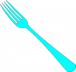 The Top 5 Best Blogs on Plastic Fork Clipart