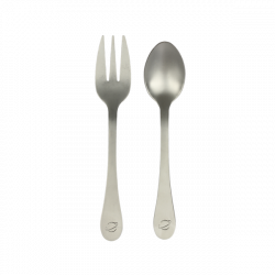 Fork And Spoon Collection (86+)