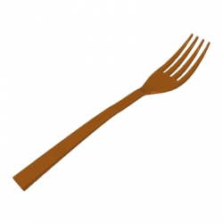 Green knife and fork clip art cliparts others inspiration ...