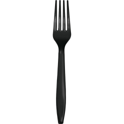 Free Forks Cliparts, Download Free Clip Art, Free Clip Art ...