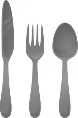 File:Cutlery.svg - Wikimedia Commons
