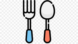 spoon cartoon png clipart Spoon Fork Clip art clipart ...