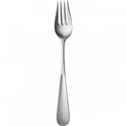28+ Collection of Fork Clipart Transparent | High quality, free ...