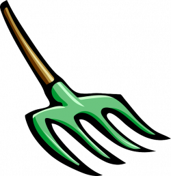 Fork clipart, Suggestions for fork clipart, Download fork clipart