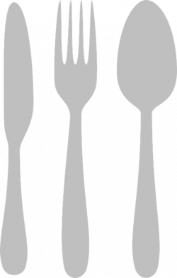 Fork Png#4767248 - Shop of Clipart Library