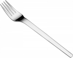 Fork And Spoon Drawing at GetDrawings.com | Free for personal use ...