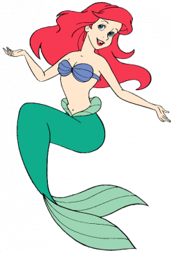 Pin by Kailie Butler on Ariel | Pinterest | Ariel and Ariel disney