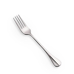 Dinner fork clipart » Clipart Station