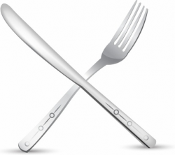 Fork free vector download (305 Free vector) for commercial ...