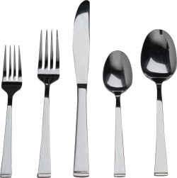 Spoon PNG image, download free spoon pictures