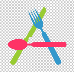 Knife Spoon Fork PNG, Clipart, Clip Art, Cutlery, Fork ...