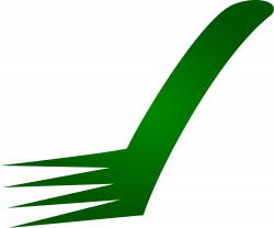 File:A Dine Fork.svg - Wikimedia Commons