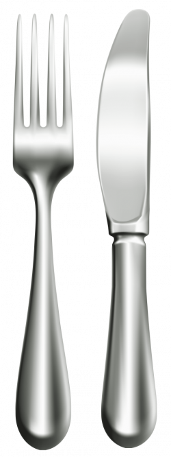 fork and knife png - Free PNG Images | TOPpng