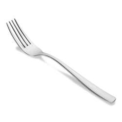 Fork Knife Metal Cutlery Spoon - fork png download - 1500 ...