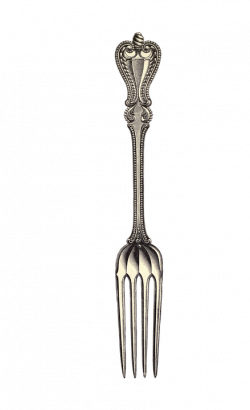 Free Image on Pixabay - Fork, Cutlery, Antique, Isolated | Free ...